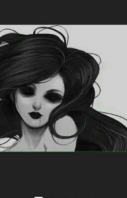 Что будет то будет:) нам пиз