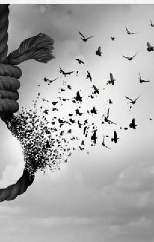 Зачем жить, если можно умереть