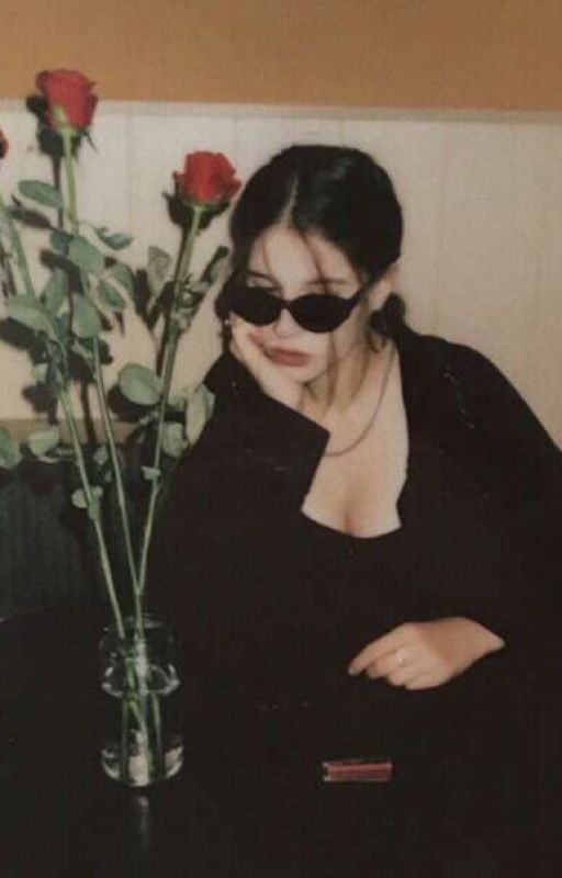 -Наш маленький секрет