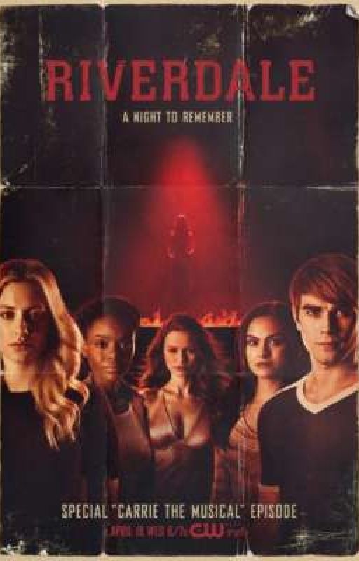 Все не так, как кажется