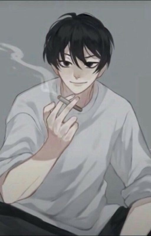 Преподаватель моей сестры