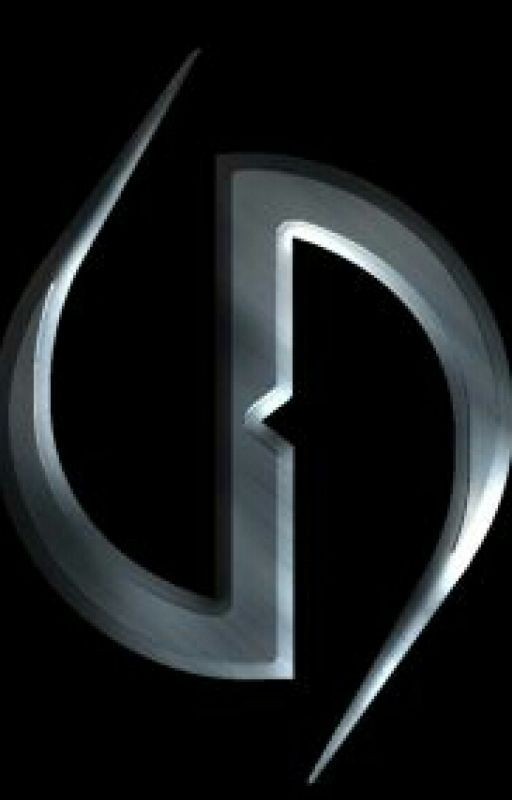 Корпорация