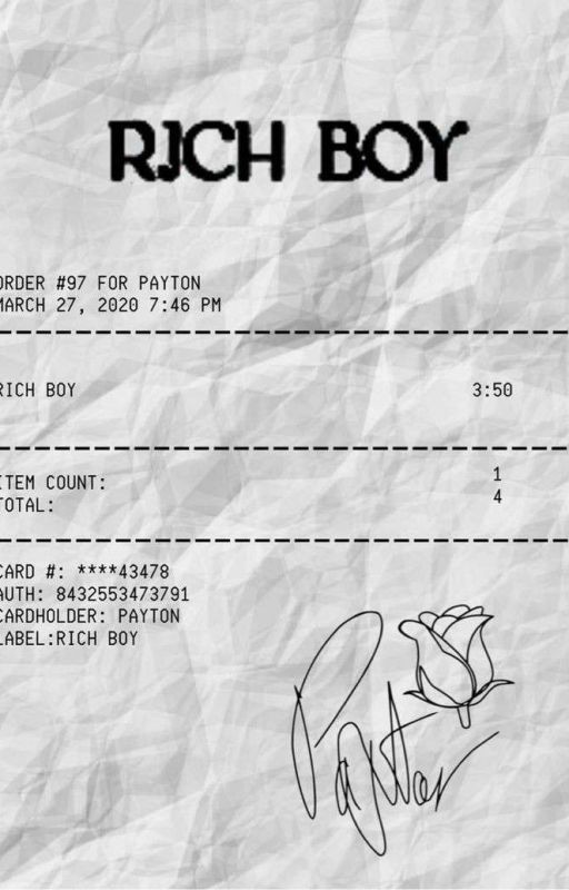 Дружба...или что-то большее?