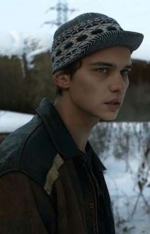 авторша москвы//турбо