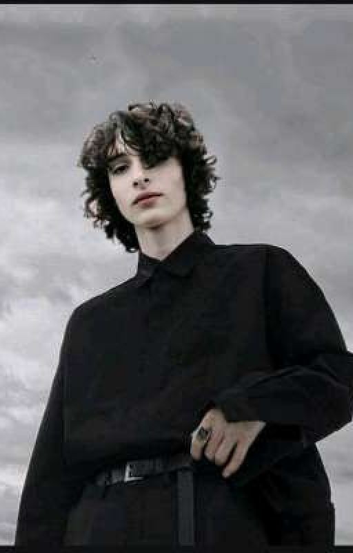 Контракт по любви