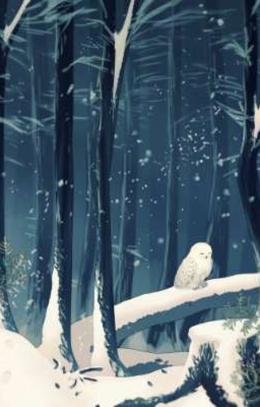 Единое целое