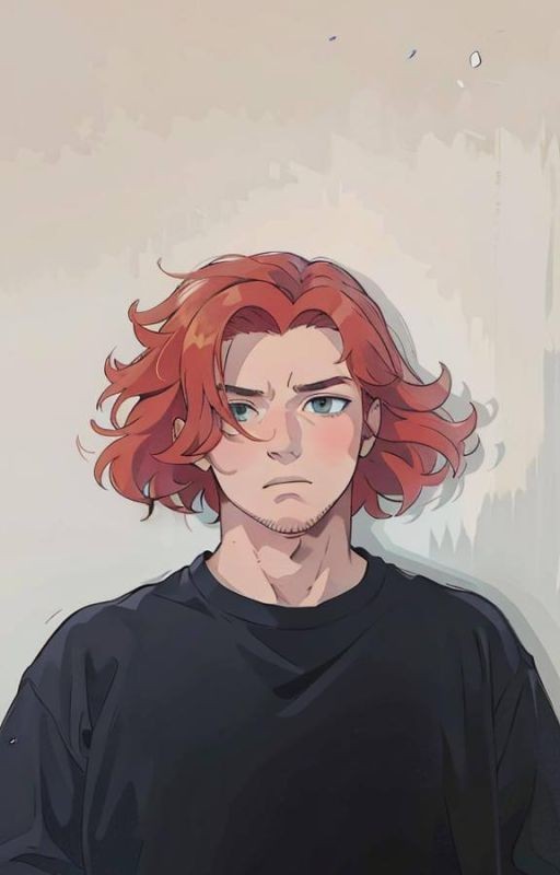 Возрождение Короля Гопников