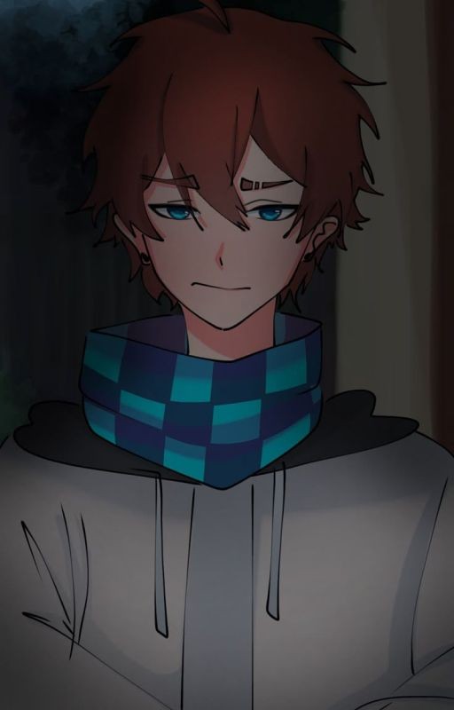 Пять раз, когда Лололошка болел