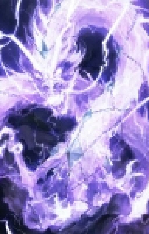 Академия Магии И Колдовства