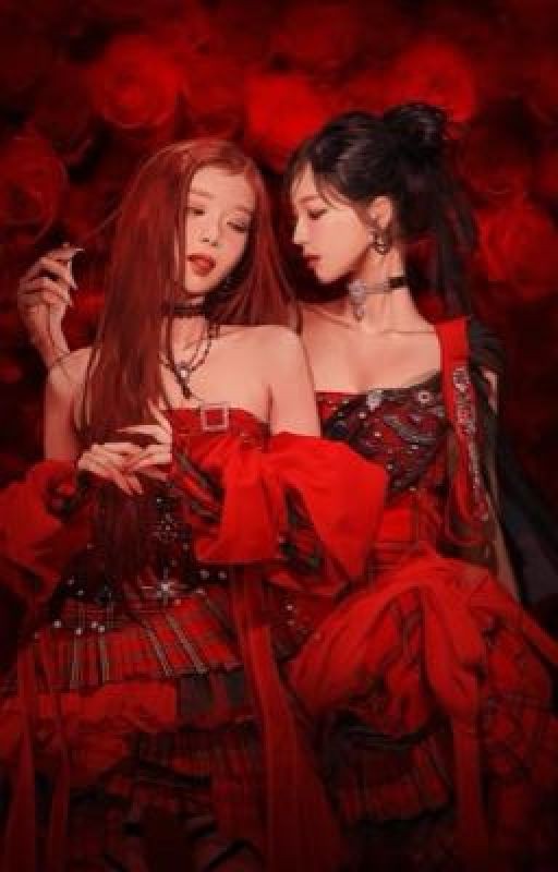 исправительный лагерь