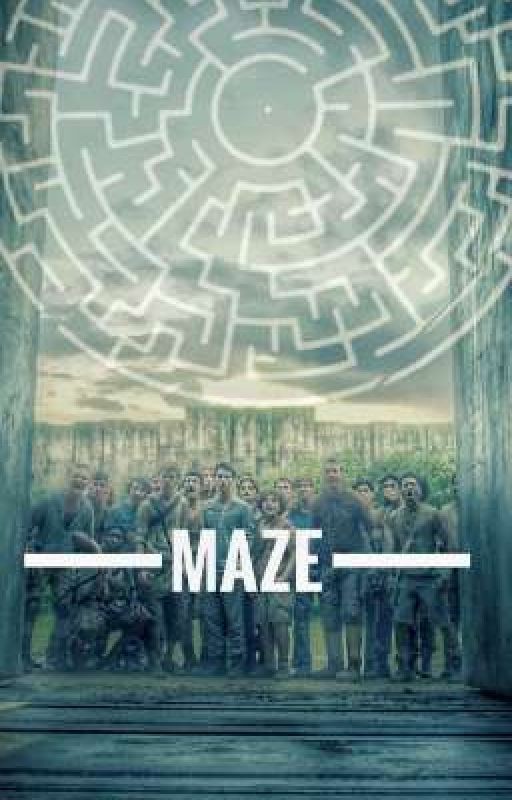 MAZE