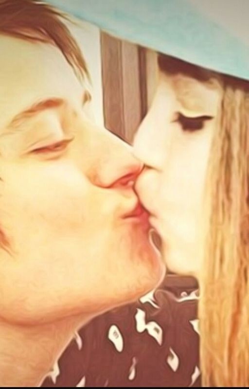 Ивангай И Марьяна. История Любви