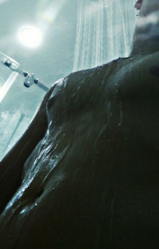 Кормите своих демонов