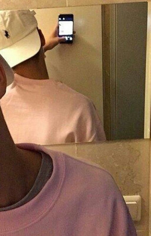 ВЫСОКОМЕРНЫЕ СУЧЕНЬКИ(нет)