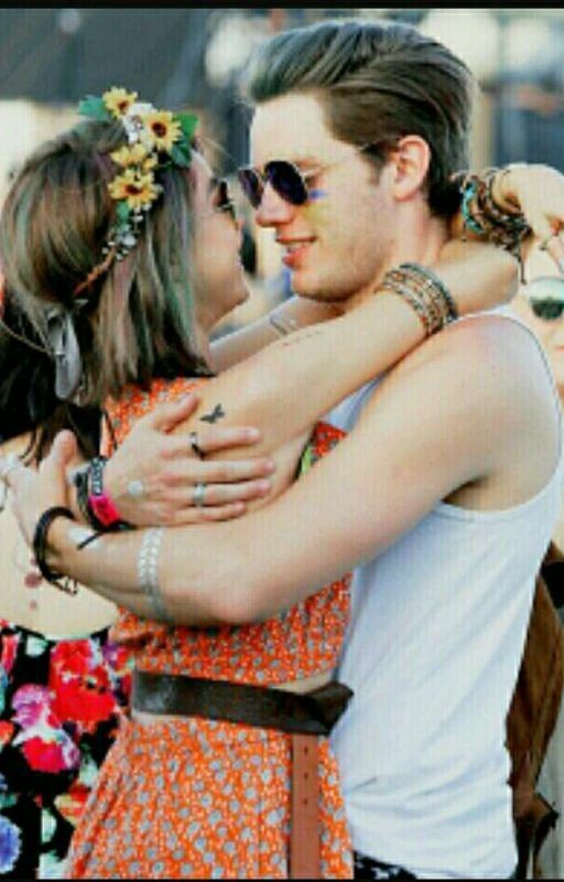 Прости но я тебя люблю