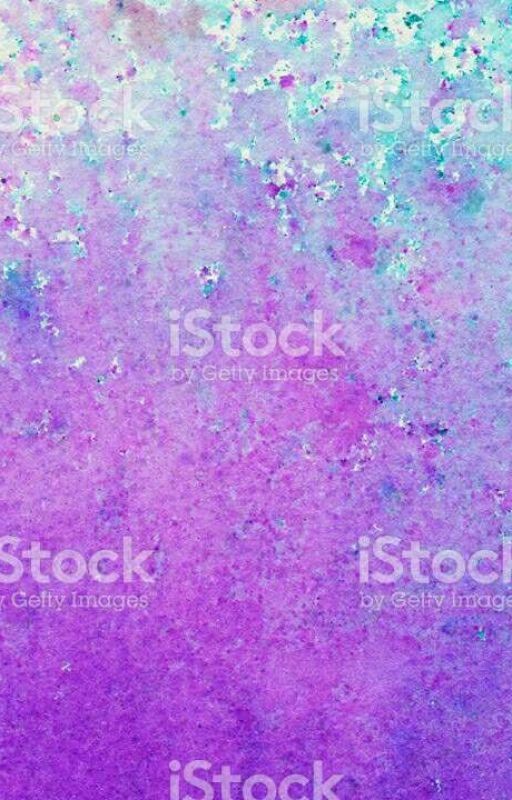 Кали и Каси