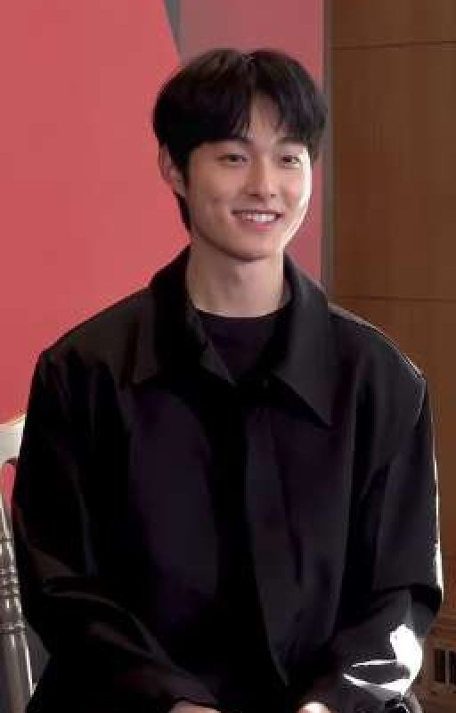 Нити волшебной любви