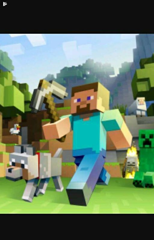 история 3 часть