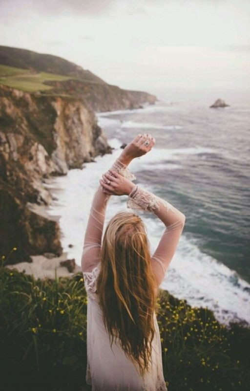 Свобода - моё всё