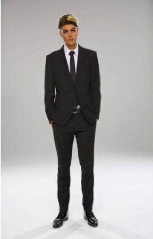 Я буду любить♡