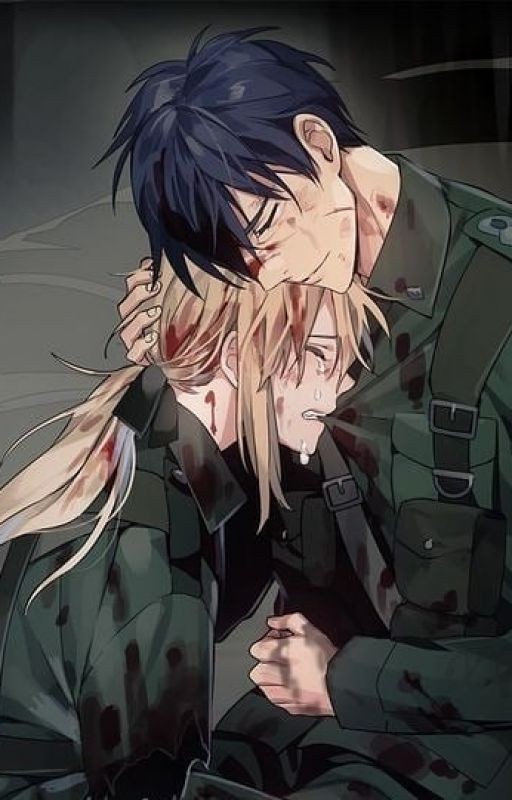 Виолетта Эвергарден