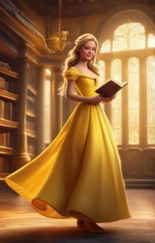 Скользь тернии судьбы