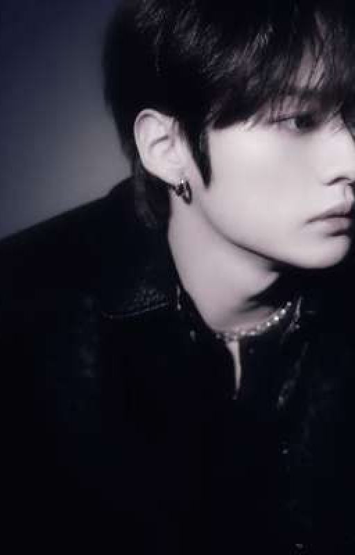 ты в прошлом