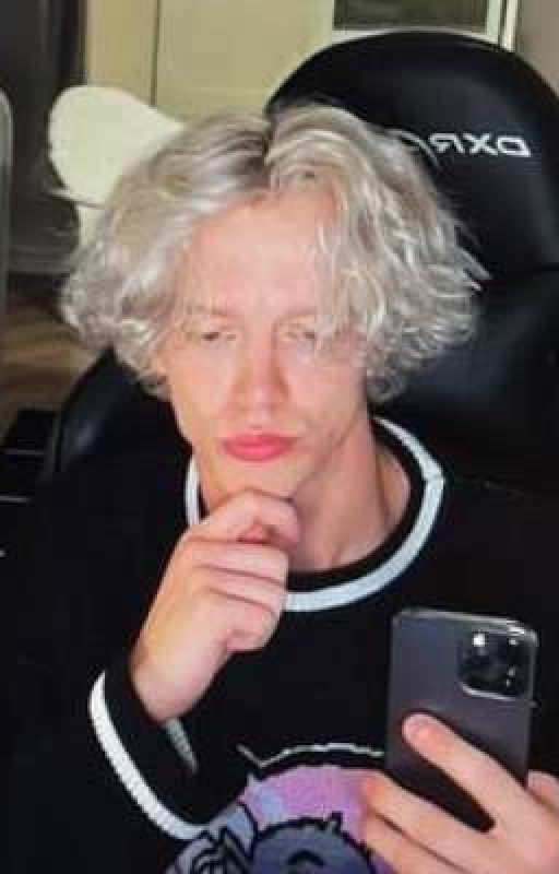 парадеевич- повелитель