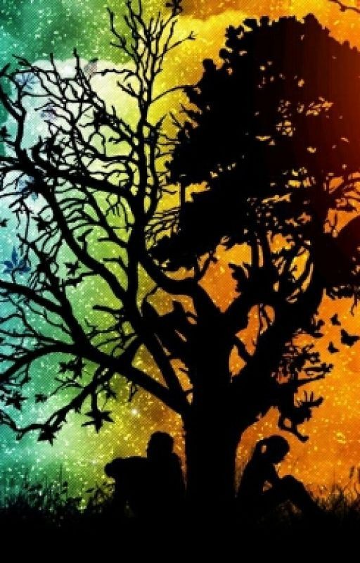 Правда жизни