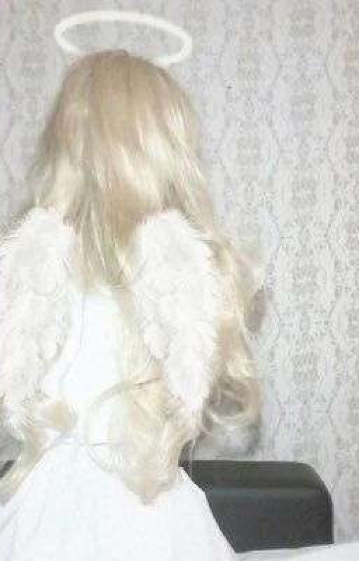 грех против небес