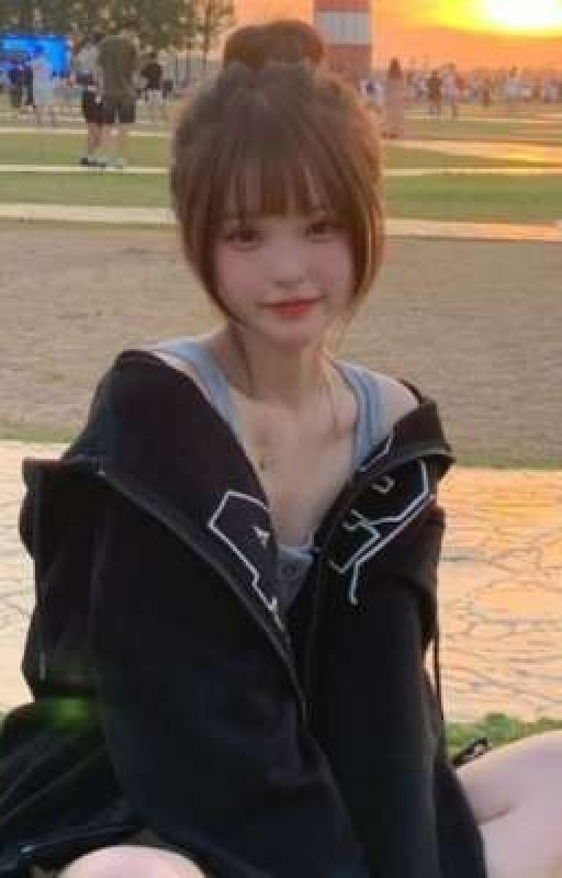 Т/И и Stray kids (измена)