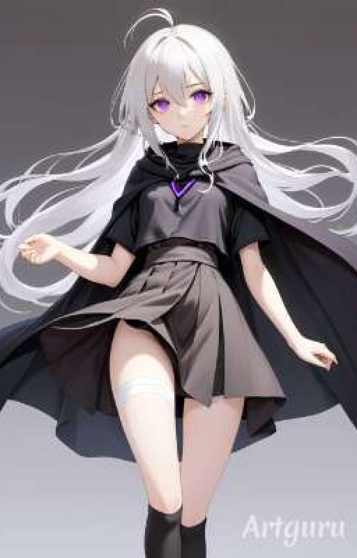 Попаданка в ВБП: История о сестре