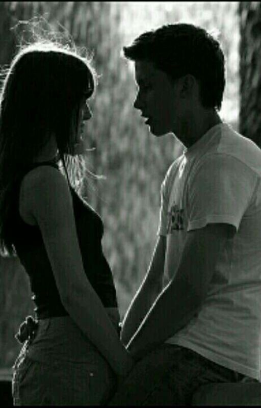 Альфа и Омега