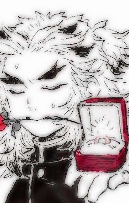 Реакции Клинок рассекающий демонов