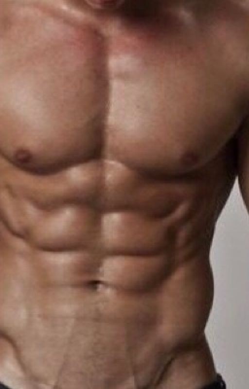 Ямы.Заключение -519