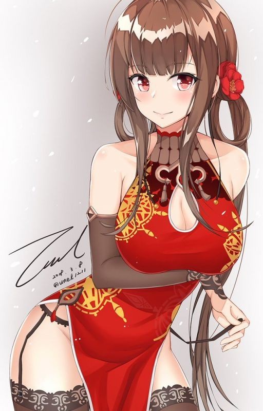 Клинок Ветра.Моя геройская академия