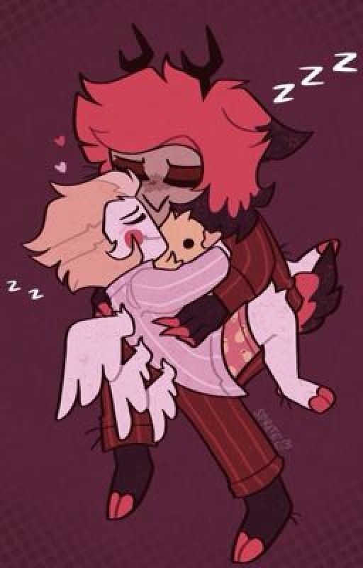 Комфортные люстры/comfortable radioapple📻🍎