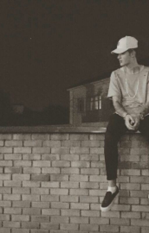 MBAND-мои ребята