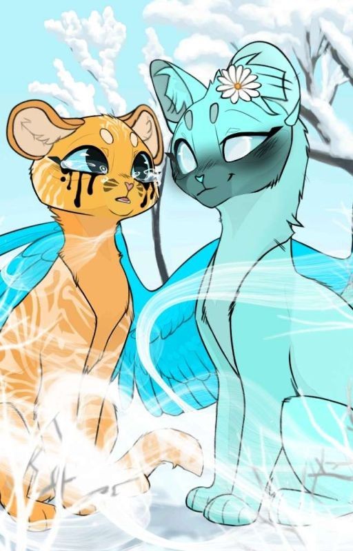 Племенные секреты