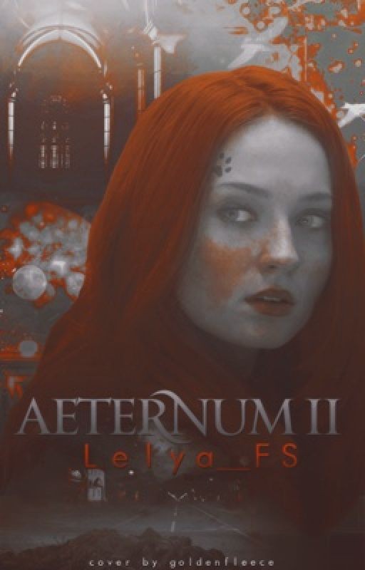 Aeternum II