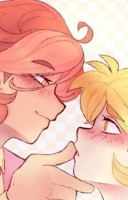 ꧁Чудеса хрустальной доброты꧂