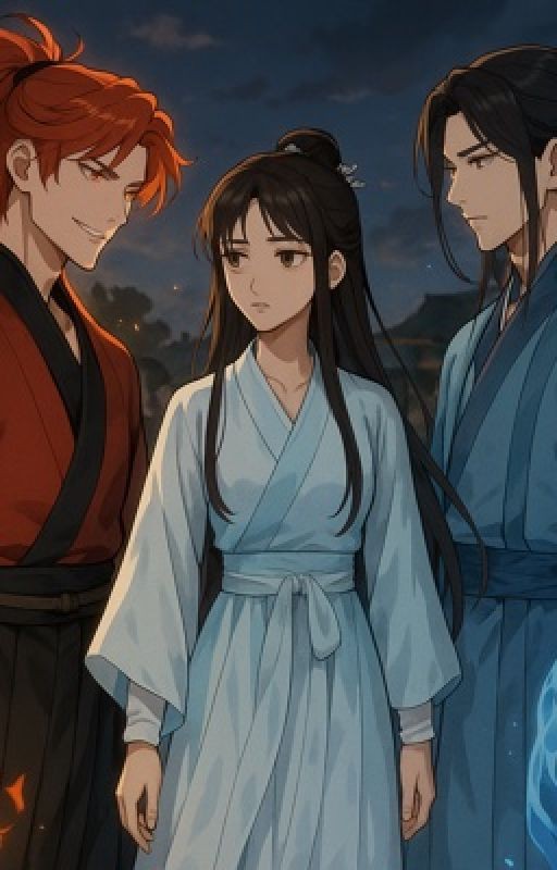 Караэнт: Обитель Искр