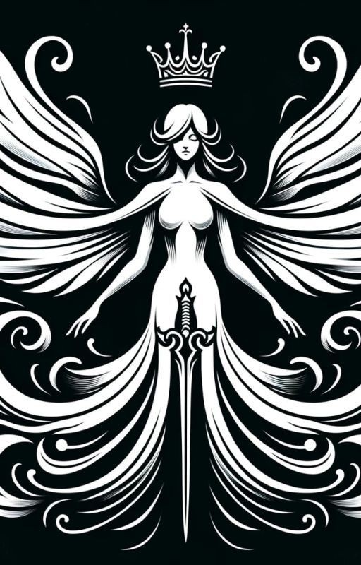 МИР МИРАНДОРЫ