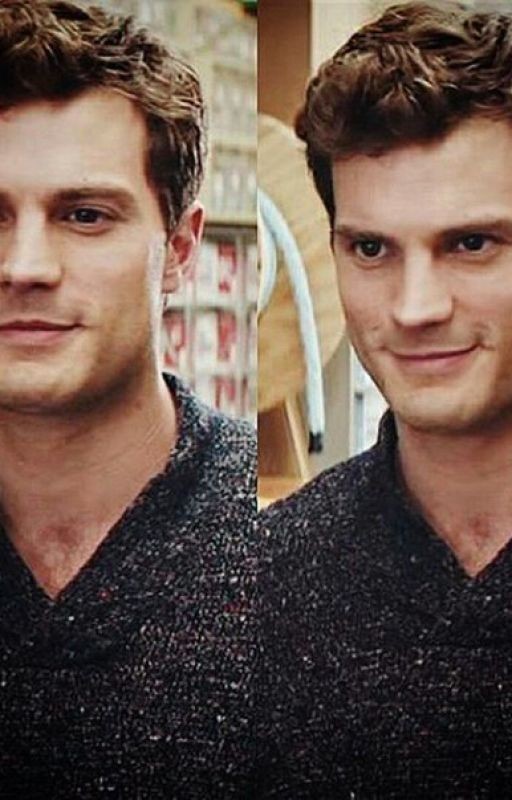 Реальность 2