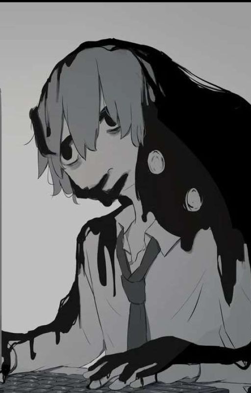 мальчик и эхо