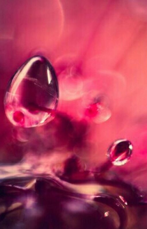 Фентези. крылья ангела