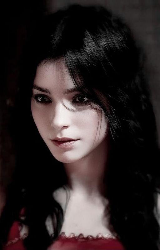 Момент когда все изменилось