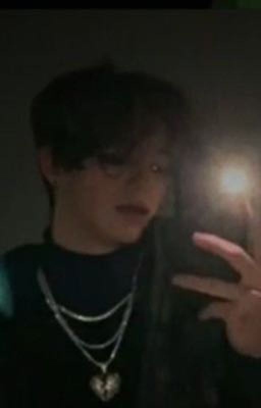 Сводный братец😈😏