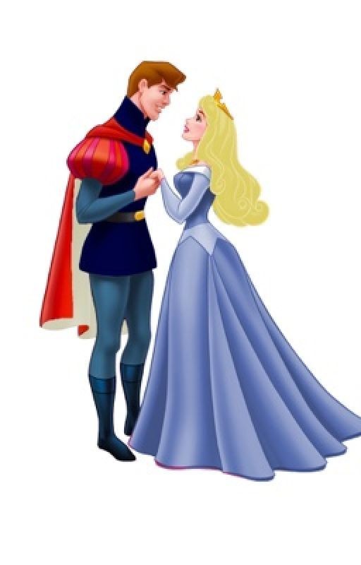 Необычная история любви