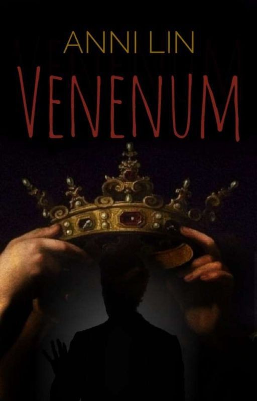 Venenum